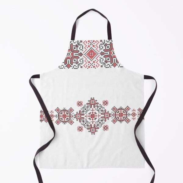 Item preview, Patterns-253 designed and sold by Ashit.