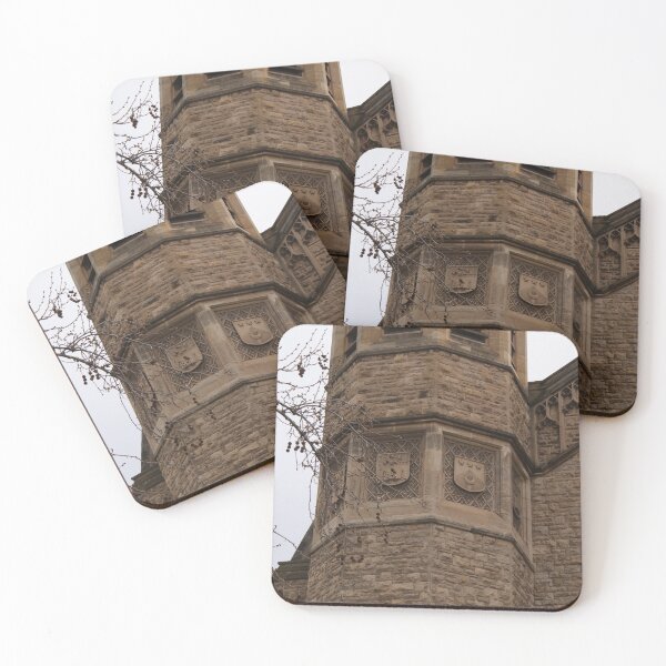 Item preview, Heritage Detailed designed and sold by Rochelle Buckley.