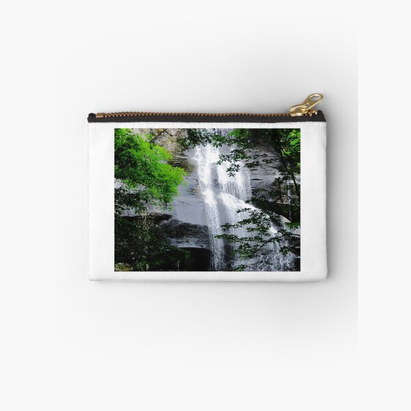 Item preview, "Waterfall" by Carter L. Shepard"  designed and sold by The Storehouse Projects.