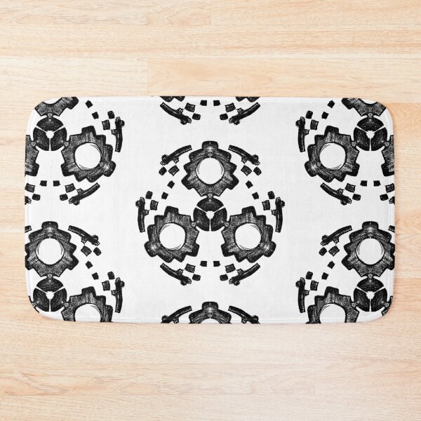 Item preview, Energy of forms ©BF0001b designed and sold by Benjadelfuturo.