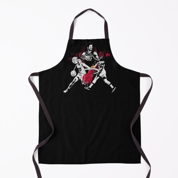 Item preview, Miami's Finest designed and sold by huckblade.