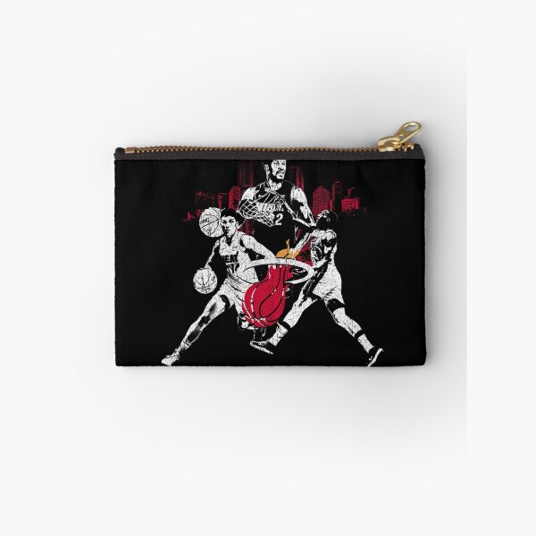Item preview, Miami's Finest designed and sold by huckblade.