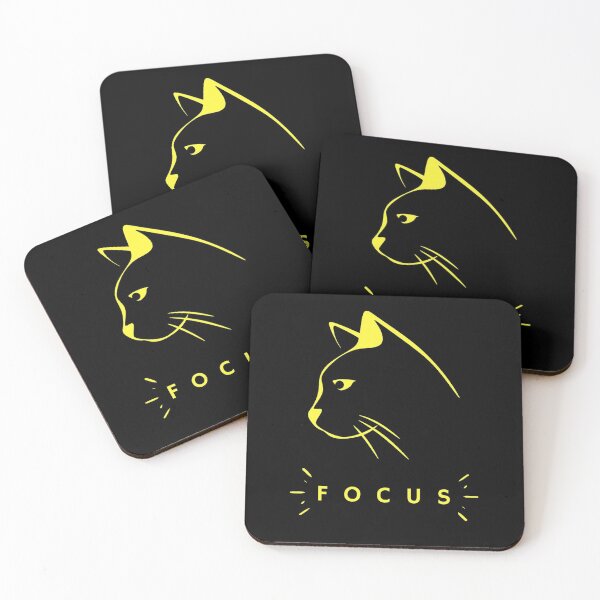 Item preview, FOCUS designed and sold by ReVamp  Store.