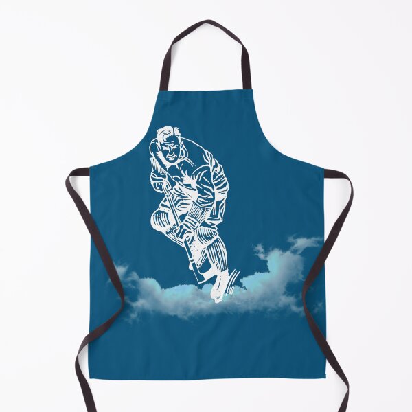 Item preview, Tampa hockey designed and sold by sisterinblavk.