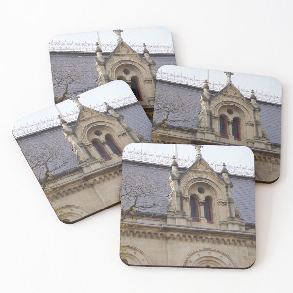Item preview, Adelaide Museum designed and sold by Rochelle Buckley.