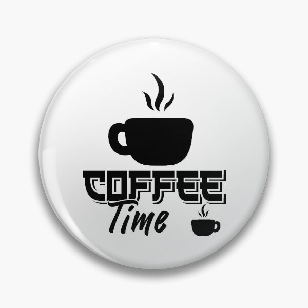 Item preview, Coffee time designed and sold by Astralia.