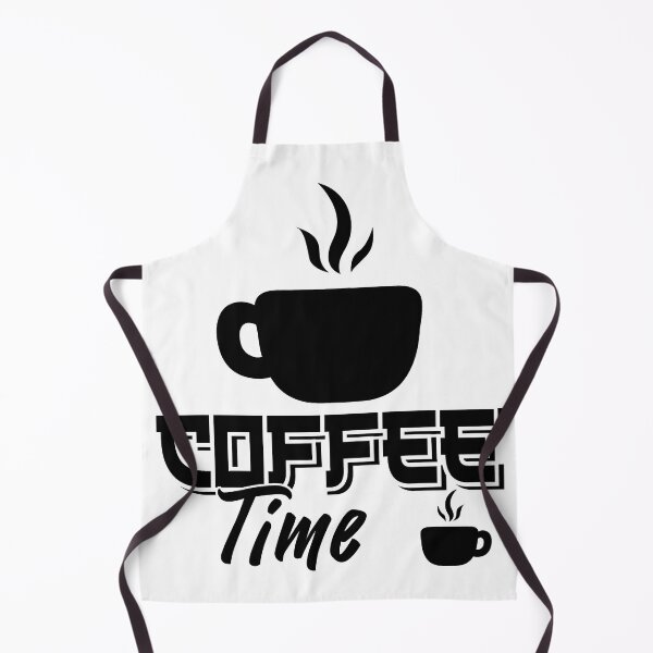 Item preview, Coffee time designed and sold by Astralia.