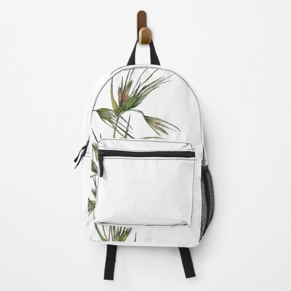 Item preview, Kangaroo Grass designed and sold by PAPERPLAN.