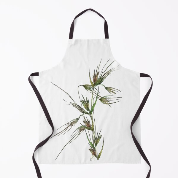Item preview, Kangaroo Grass designed and sold by PAPERPLAN.
