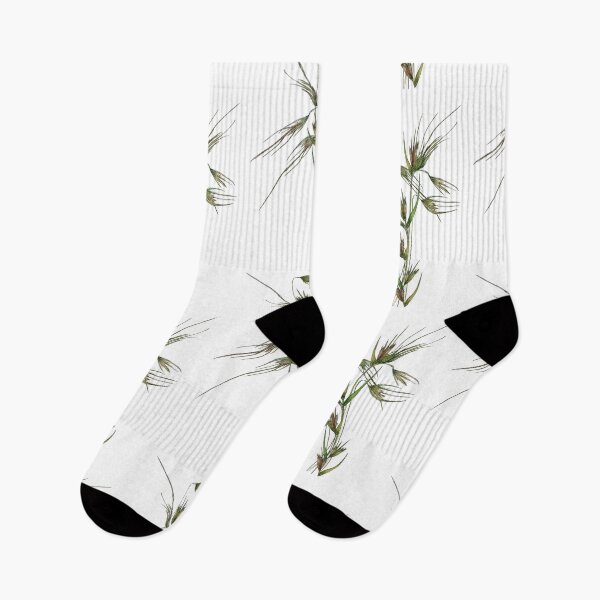 Item preview, Kangaroo Grass  designed and sold by PAPERPLAN.