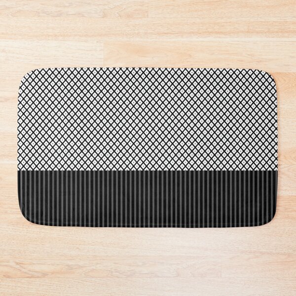 Item preview, Patterns-254 designed and sold by Ashit.