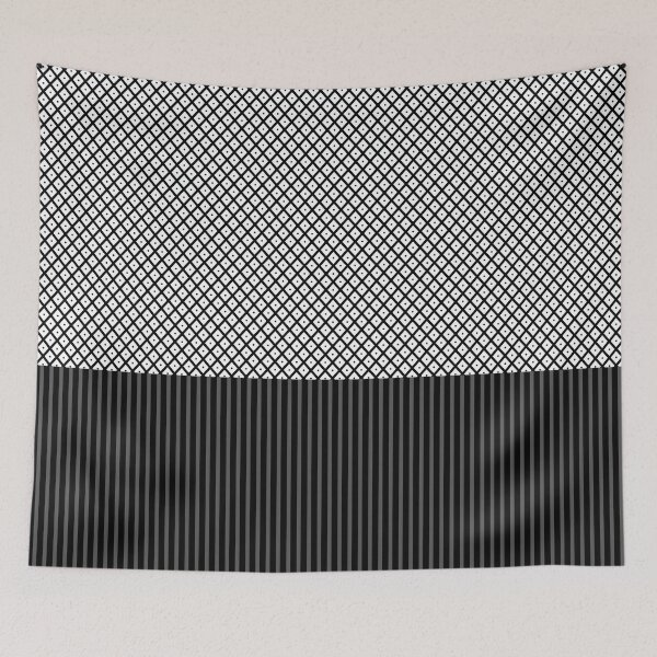 Item preview, Patterns-254 designed and sold by Ashit.