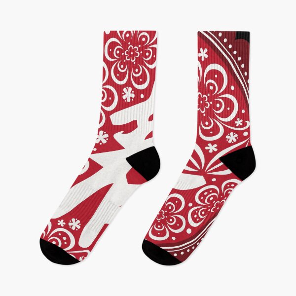 Item preview, Spring Chinese Character designed and sold by coffeetea2020.