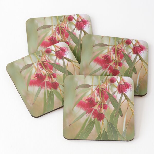 Item preview, Benanee Blossoms designed and sold by Rochelle Buckley.