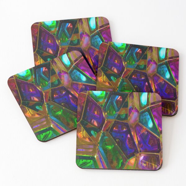 Item preview, Bejeweled Fantasy by SOTERO designed and sold by SOTERO ART.