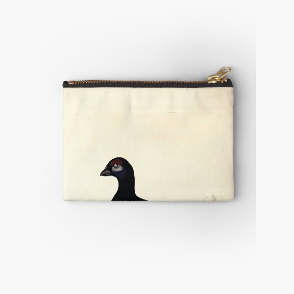 Item preview, British ornithology  being the history with a coloured representation of every known species of British birds George Graves 1821 076 designed and sold by WetdryvacRB01.