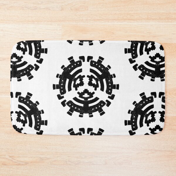 Item preview, Energy of forms © BF0017 designed and sold by Benjadelfuturo.