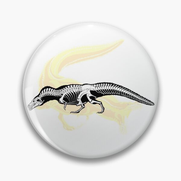 Item preview, Endless Hungerer designed and sold by Jaime Headden.
