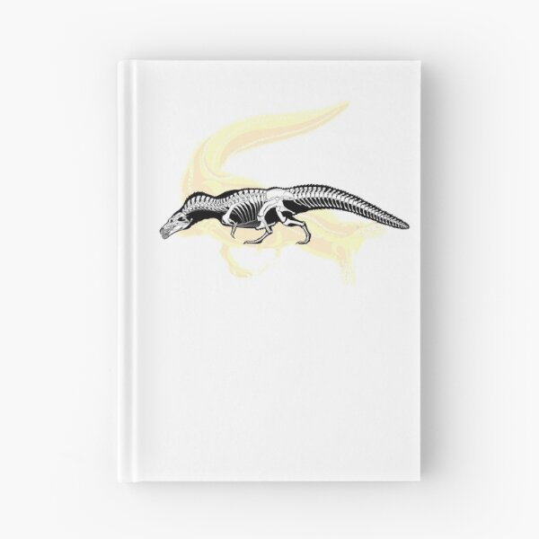Item preview, Endless Hungerer designed and sold by Jaime Headden.