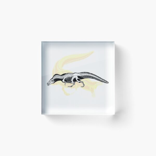 Item preview, Endless Hungerer designed and sold by Jaime Headden.