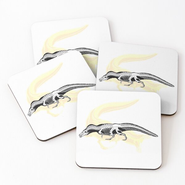 Item preview, Endless Hungerer designed and sold by Jaime Headden.