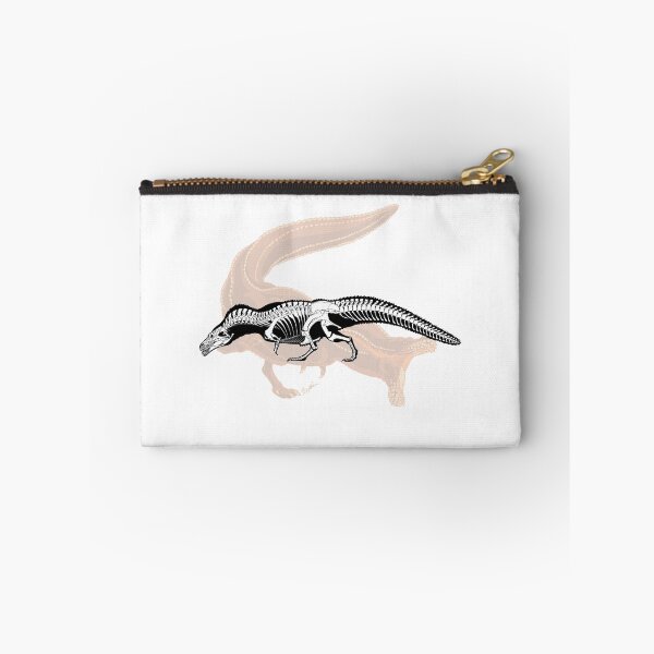 Item preview, Endless Hungerer designed and sold by Jaime Headden.