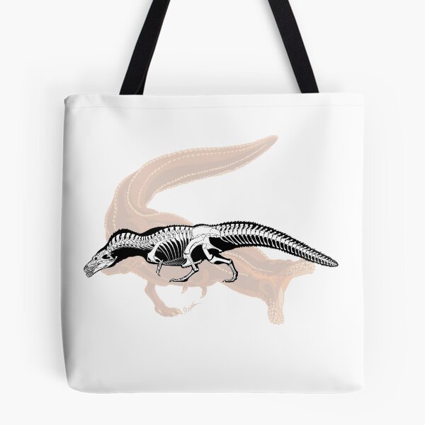 Item preview, Endless Hungerer designed and sold by Jaime Headden.
