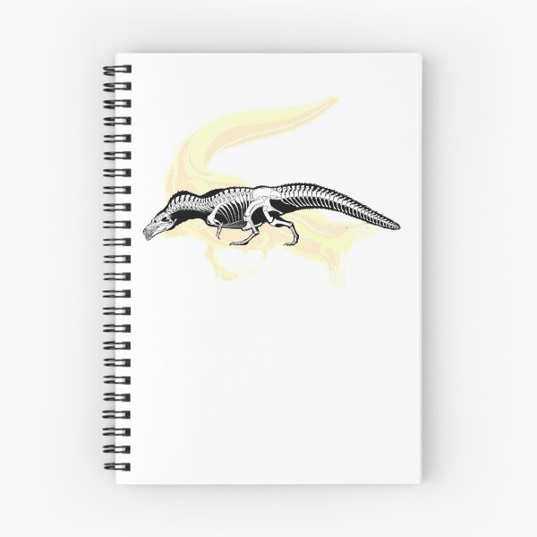 Item preview, Endless Hungerer designed and sold by Jaime Headden.
