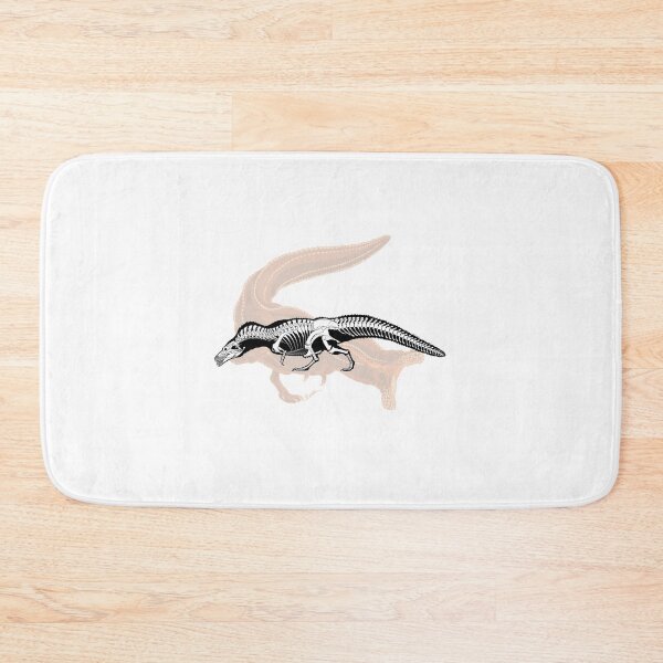 Item preview, Endless Hungerer designed and sold by Jaime Headden.