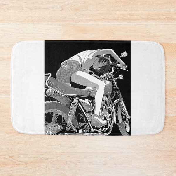 Item preview, Yamaha designed and sold by artprint18.
