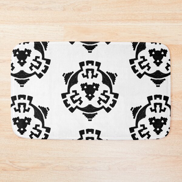 Item preview, Energy of forms © BF0022 designed and sold by Benjadelfuturo.