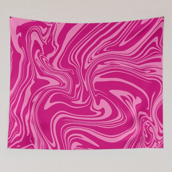 Tapestry