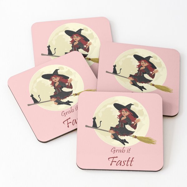 Item preview, Grab it fastt designed and sold by amrmab.