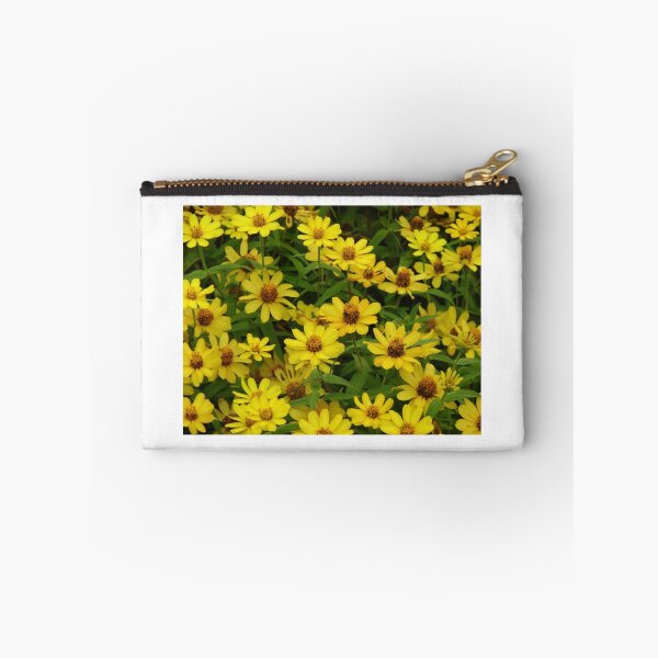 Item preview, "Daisies" by Carter L. Shepard"  designed and sold by The Storehouse Projects.
