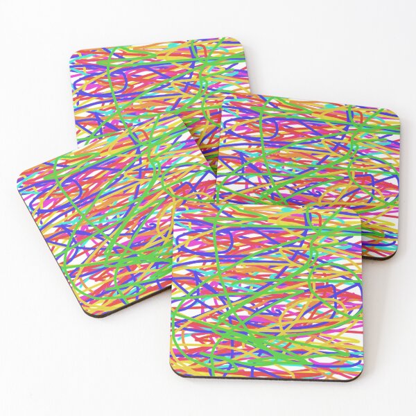 Item preview, Simply energy designed and sold by igeorgia.