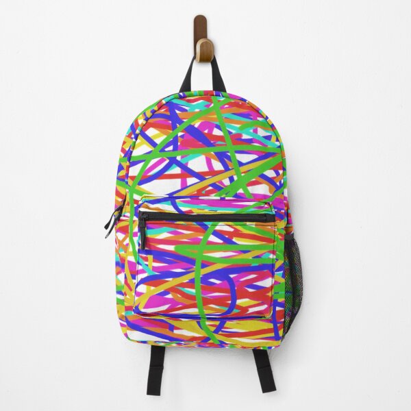 Item preview, Simply energy designed and sold by igeorgia.