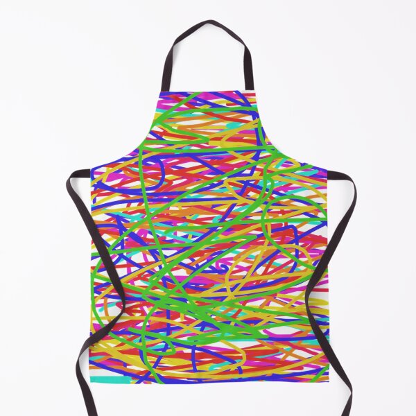 Item preview, Simply energy designed and sold by igeorgia.