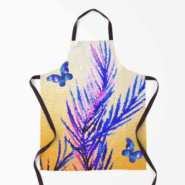 Item preview, Butterfly Songs designed and sold by Linda Callaghan.