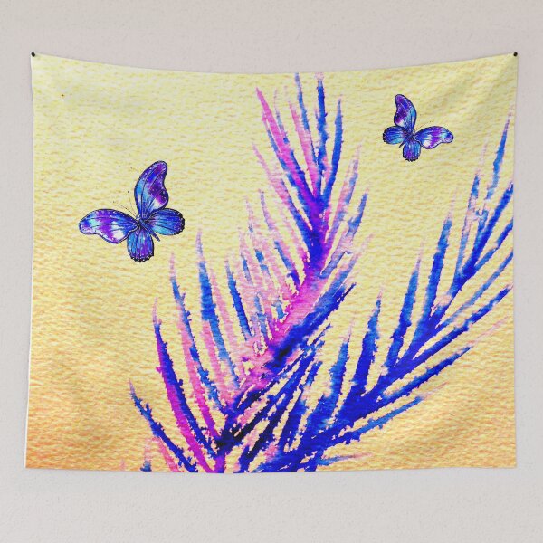 Item preview, Butterfly Songs designed and sold by Linda Callaghan.