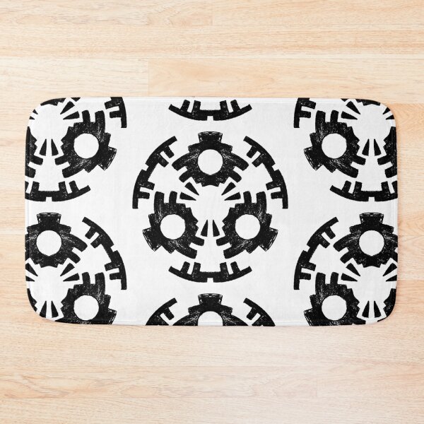 Item preview, Energy of forms © BF0020 designed and sold by Benjadelfuturo.