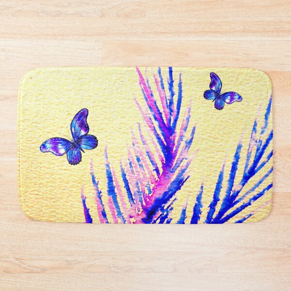 Item preview, Butterfly Songs designed and sold by Linda Callaghan.