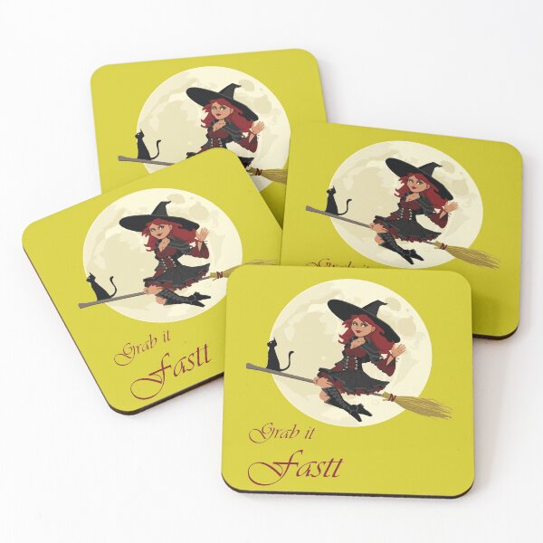 Item preview, Grab it fastt designed and sold by amrmab.