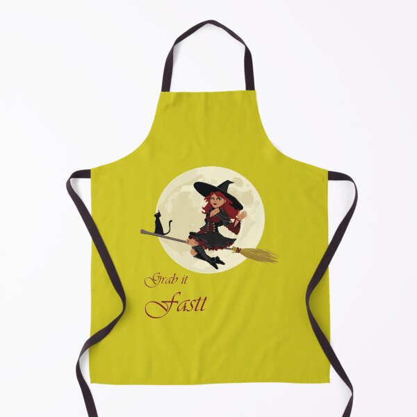 Item preview, Grab it fastt designed and sold by amrmab.