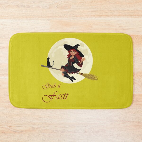 Item preview, Grab it fastt designed and sold by amrmab.