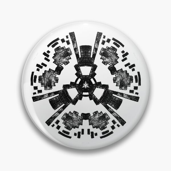 Item preview, Energy of forms © BF0031 designed and sold by Benjadelfuturo.
