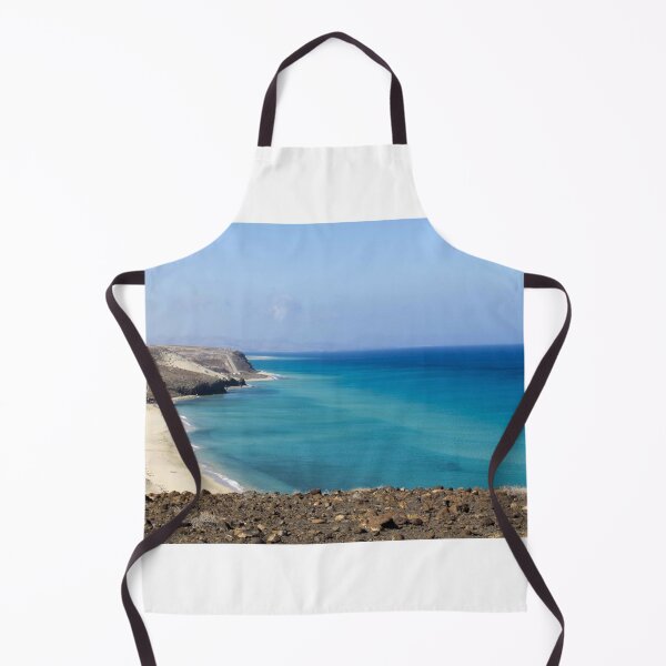 Item preview, Sotavento beach in Fuerteventura designed and sold by pietrofoto.