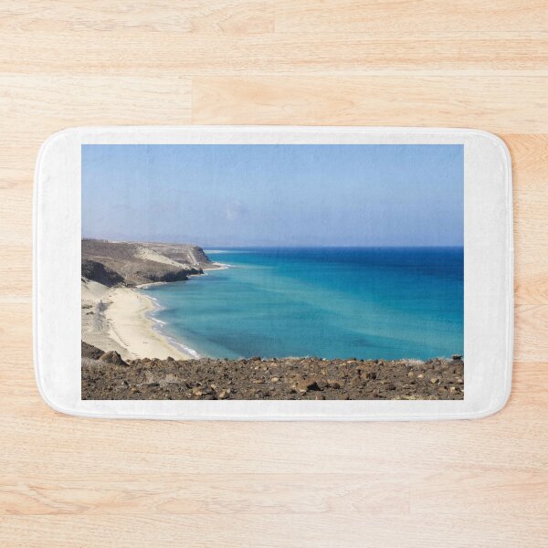 Item preview, Sotavento beach in Fuerteventura designed and sold by pietrofoto.