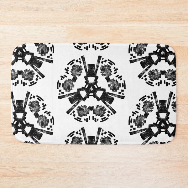 Item preview, Energy of forms © BF0031 designed and sold by Benjadelfuturo.