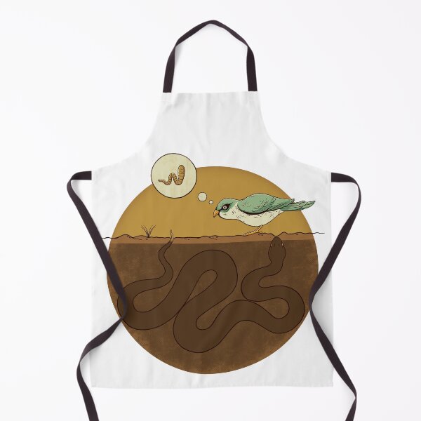 Item preview, A Snakes Deception designed and sold by SayWhatJAY.