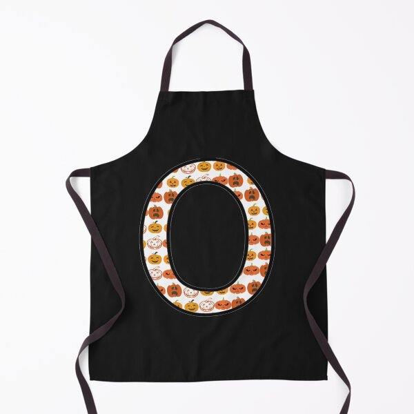 Item preview, Number 0 Pumpkin designed and sold by unclejab.